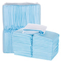 Absorbent Dog Diaper Pads with Deodorizing Protection
