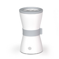 Automatic dog paw cleaning cup
