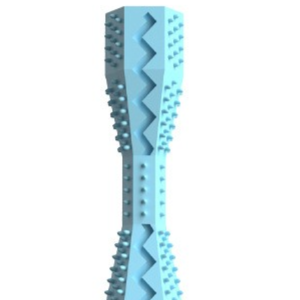 TPR Dog Dental Chew Toys