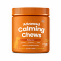 Pet Calming Soft Chew Granules for Anxiety Relief and Sleep Support